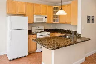 1945 Commonwealth Ave, Boston, MA 02135 - Photo 1
