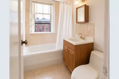 1945 Commonwealth Ave #66, Boston, MA 02135 - Photo 5