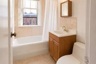 1945 Commonwealth Ave, Boston, MA 02135 - Photo 5