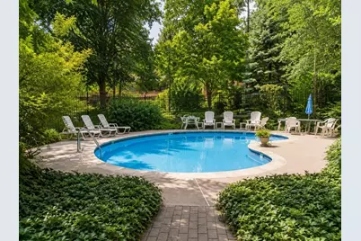 1945 Commonwealth Ave #66, Boston, MA 02135 - Photo 7