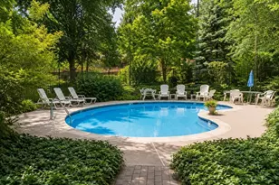 1945 Commonwealth Ave, Boston, MA 02135 - Photo 7