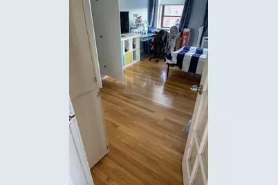1945 Commonwealth Ave #66, Boston, MA 02135 - Photo 5