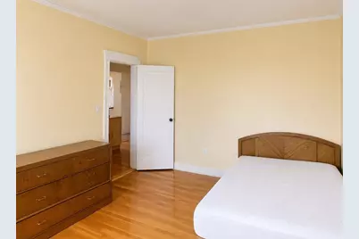 1945 Commonwealth Ave #66, Boston, MA 02135 - Photo 3