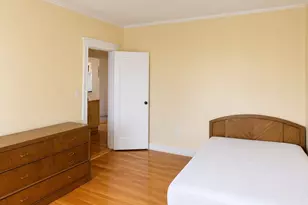 1945 Commonwealth Ave, Boston, MA 02135 - Photo 3