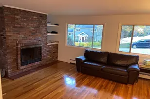 105 Blake St, Needham, MA 02492 - Photo 3