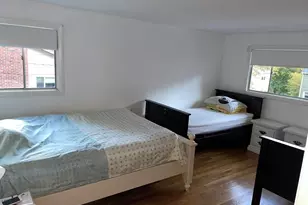 105 Blake St, Needham, MA 02492 - Photo 5