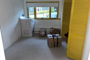 105 Blake St, Needham, MA 02492 - Photo 11