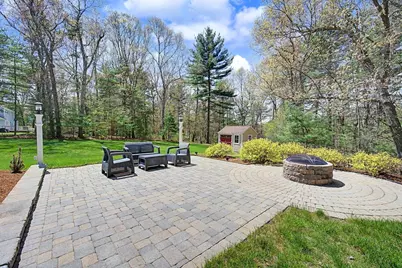 8 Pheasant Hill Rd, Hopkinton, MA 01748 - Photo 35