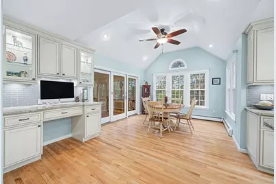 8 Pheasant Hill Rd, Hopkinton, MA 01748 - Photo 7