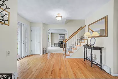 8 Pheasant Hill Rd, Hopkinton, MA 01748 - Photo 21