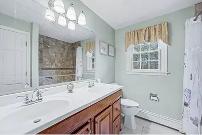 8 Pheasant Hill Rd, Hopkinton, MA 01748 - Photo 29