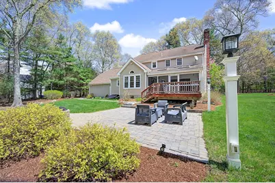 8 Pheasant Hill Rd, Hopkinton, MA 01748 - Photo 39