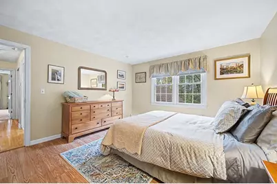 8 Pheasant Hill Rd, Hopkinton, MA 01748 - Photo 27