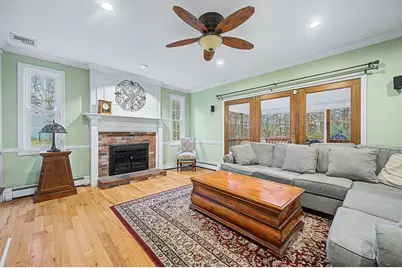 8 Pheasant Hill Rd, Hopkinton, MA 01748 - Photo 17