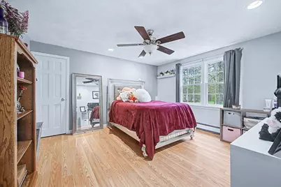 8 Pheasant Hill Rd, Hopkinton, MA 01748 - Photo 31