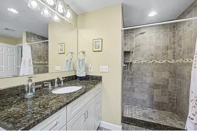 8 Pheasant Hill Rd, Hopkinton, MA 01748 - Photo 25