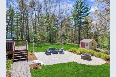 8 Pheasant Hill Rd, Hopkinton, MA 01748 - Photo 37