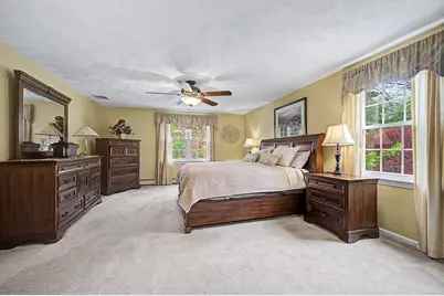 8 Pheasant Hill Rd, Hopkinton, MA 01748 - Photo 23