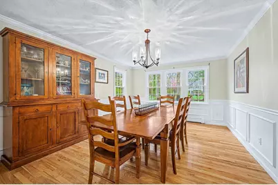 8 Pheasant Hill Rd, Hopkinton, MA 01748 - Photo 15