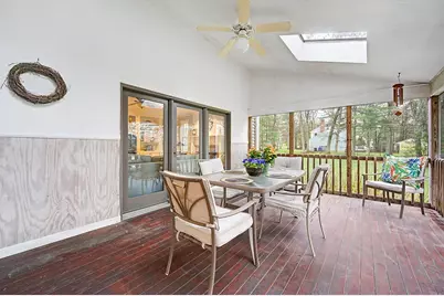 8 Pheasant Hill Rd, Hopkinton, MA 01748 - Photo 11