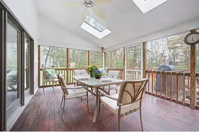 8 Pheasant Hill Rd, Hopkinton, MA 01748 - Photo 13
