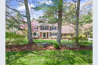 8 Pheasant Hill Rd, Hopkinton, MA 01748 - Photo 41