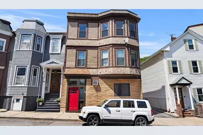 526 E 5th St #3, Boston, MA 02127 - Photo 23