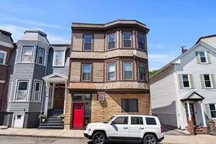 526 E 5th St, Boston, MA 02127 - Photo 23