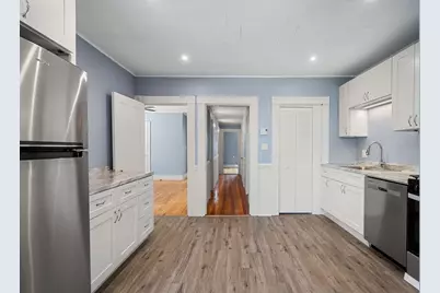 526 E 5th St #3, Boston, MA 02127 - Photo 13