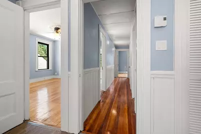 526 E 5th St #3, Boston, MA 02127 - Photo 15