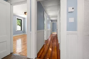 526 E 5th St, Boston, MA 02127 - Photo 15