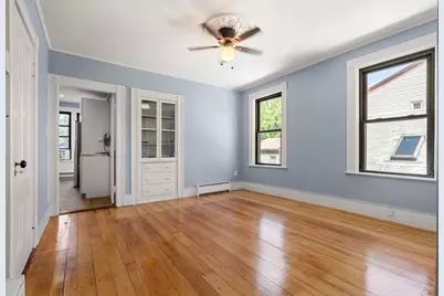 526 E 5th St #3, Boston, MA 02127 - Photo 7