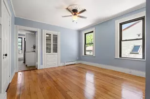 526 E 5th St, Boston, MA 02127 - Photo 7