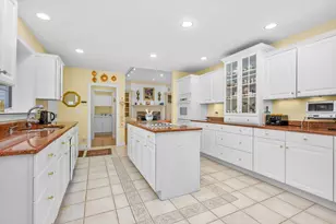 81 Osterville West Barnstable Rd, Barnstable, MA 02655 - Photo 13