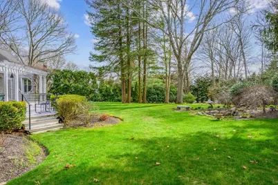 81 Osterville-West Barnstable Rd, Barnstable, MA 02655 - Photo 35