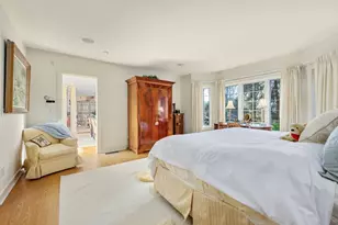 81 Osterville West Barnstable Rd, Barnstable, MA 02655 - Photo 17
