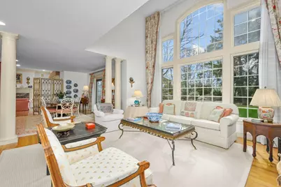 81 Osterville-West Barnstable Rd, Barnstable, MA 02655 - Photo 7