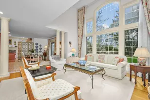 81 Osterville West Barnstable Rd, Barnstable, MA 02655 - Photo 7