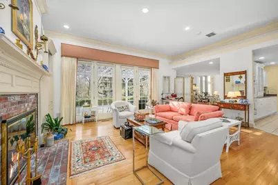 81 Osterville-West Barnstable Rd, Barnstable, MA 02655 - Photo 11