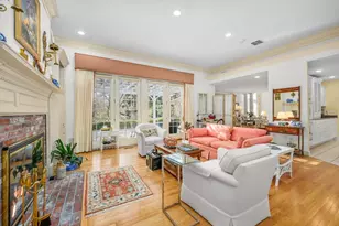 81 Osterville West Barnstable Rd, Barnstable, MA 02655 - Photo 11