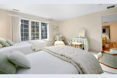 81 Osterville-West Barnstable Rd, Barnstable, MA 02655 - Photo 25