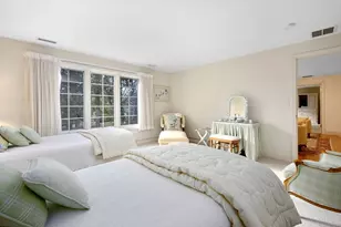 81 Osterville West Barnstable Rd, Barnstable, MA 02655 - Photo 25