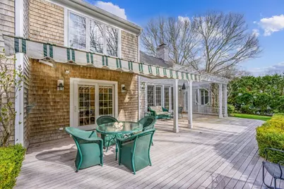 81 Osterville-West Barnstable Rd, Barnstable, MA 02655 - Photo 31