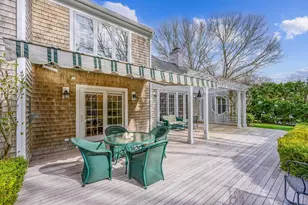 81 Osterville West Barnstable Rd, Barnstable, MA 02655 - Photo 31