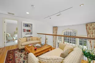 81 Osterville West Barnstable Rd, Barnstable, MA 02655 - Photo 23