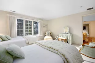 81 Osterville West Barnstable Rd, Barnstable, MA 02655 - Photo 25