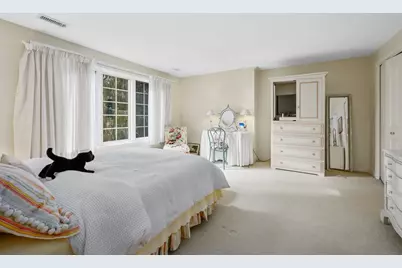 81 Osterville-West Barnstable Rd, Barnstable, MA 02655 - Photo 27