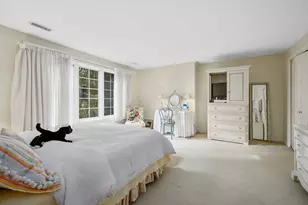 81 Osterville West Barnstable Rd, Barnstable, MA 02655 - Photo 27