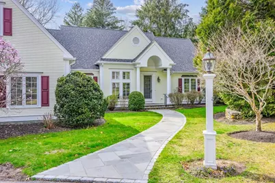81 Osterville-West Barnstable Rd, Barnstable, MA 02655 - Photo 37