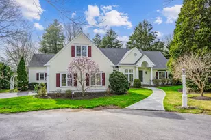 81 Osterville West Barnstable Rd, Barnstable, MA 02655 - Photo 1